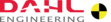 Logo Dahl