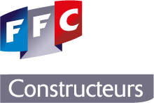 Logo FFC Constructeurs