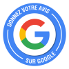 Avis_google Avis_google